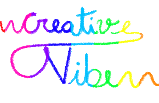 Creative Vibe
